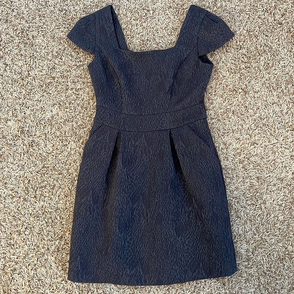 BCBG Generation Dress